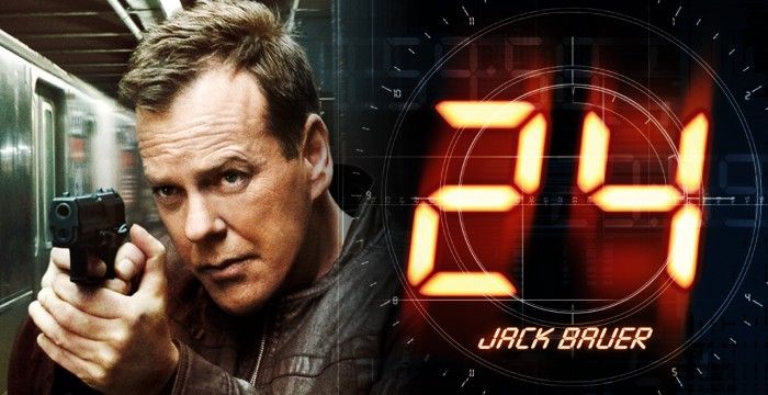 24