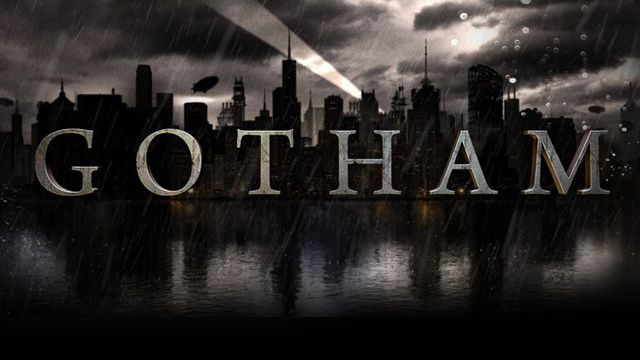 serie-tv-gotham