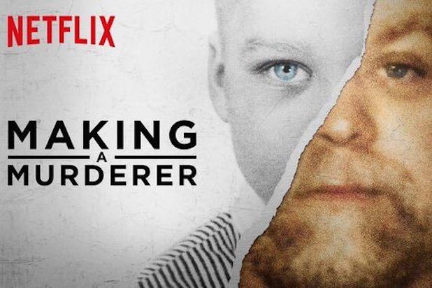 making-a-murderer-logo-netflix