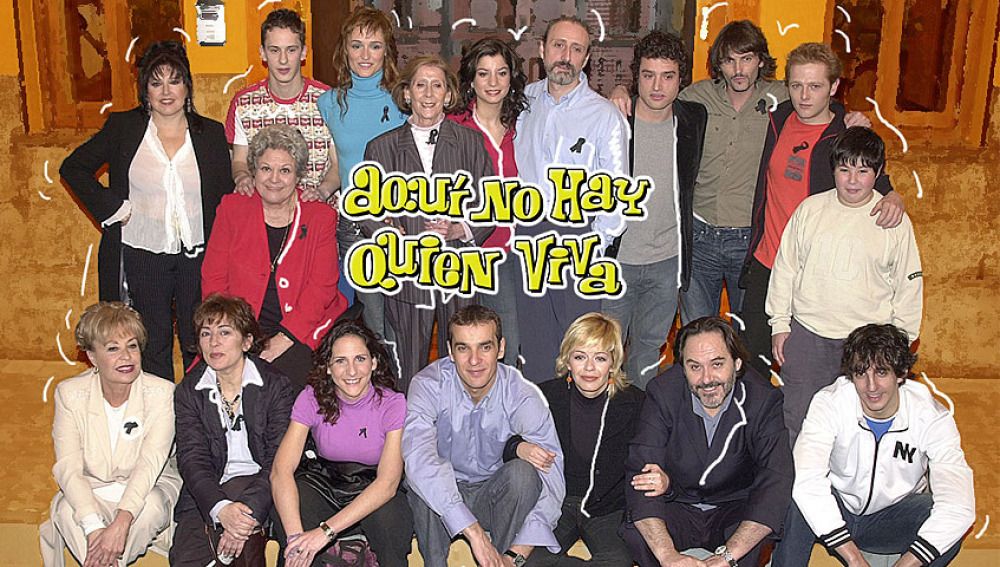 aqui-no-hay-quien-viva