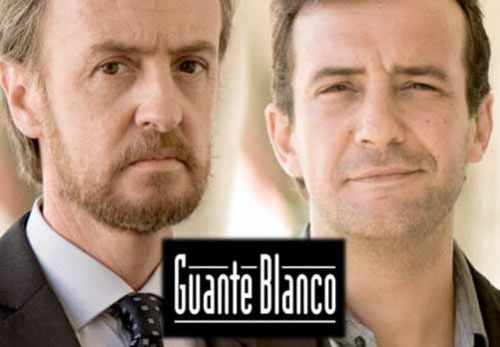 guanteblanco